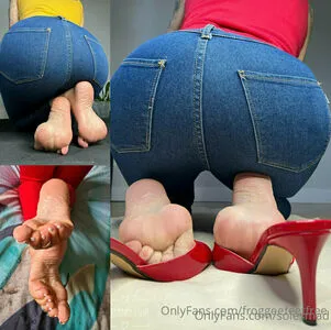 Froggeefeetfree OnlyFans Leaked Free Thumbnail Picture - #ZNEosEiMu7