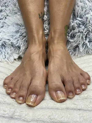 Froggeefeetfree OnlyFans Leaked Free Thumbnail Picture - #ngh8OvyU11