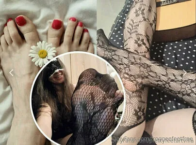 Froggeefeetfree OnlyFans Leaked Free Thumbnail Picture - #nius806qKQ