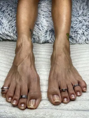 Froggeefeetfree OnlyFans Leaked Free Thumbnail Picture - #p7qBv07Jdj
