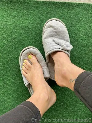 Froggeefeetfree OnlyFans Leaked Free Thumbnail Picture - #uj11iMFY7J