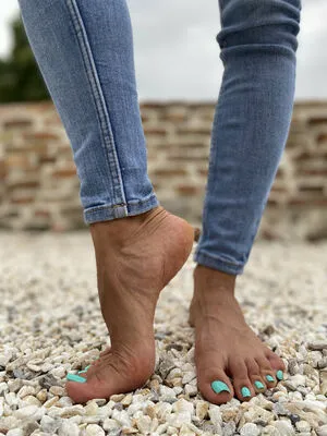 Froggeefeetfree OnlyFans Leaked Free Thumbnail Picture - #x25FvA3D23