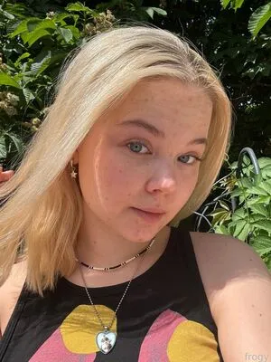 Froggggy OnlyFans Leaked Free Thumbnail Picture - #0H68A4Op0u