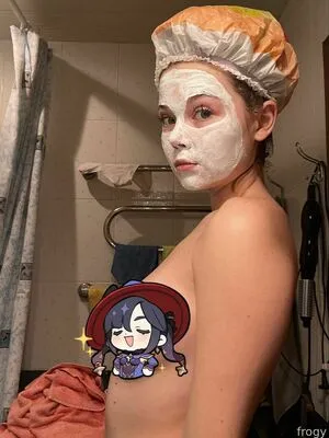 Froggggy OnlyFans Leaked Free Thumbnail Picture - #10BSuo9Y6n