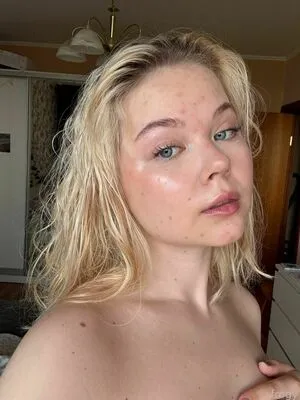 Froggggy OnlyFans Leaked Free Thumbnail Picture - #170H3hdF7Z