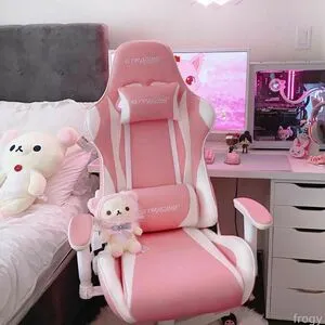 Froggggy OnlyFans Leaked Free Thumbnail Picture - #61epqrEOuW