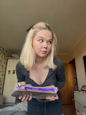 Froggggy OnlyFans Leaked Free Thumbnail Picture - #IiFATKpXmk