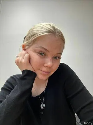 Froggggy OnlyFans Leaked Free Thumbnail Picture - #LqUqnUwzo0
