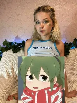 Froggggy OnlyFans Leaked Free Thumbnail Picture - #MlPLf56Hj4