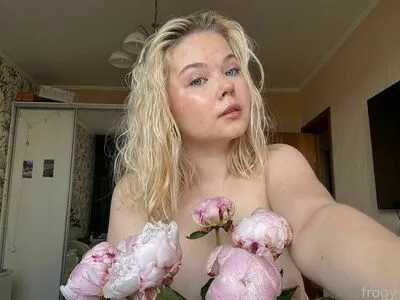 Froggggy OnlyFans Leaked Free Thumbnail Picture - #Q2S0xY3Icb