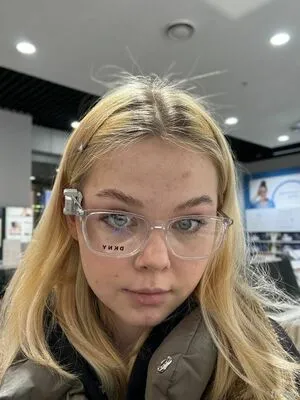 Froggggy OnlyFans Leaked Free Thumbnail Picture - #RfMhhDQUsp