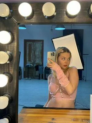 Froggggy OnlyFans Leaked Free Thumbnail Picture - #Rz1dFaLrL0