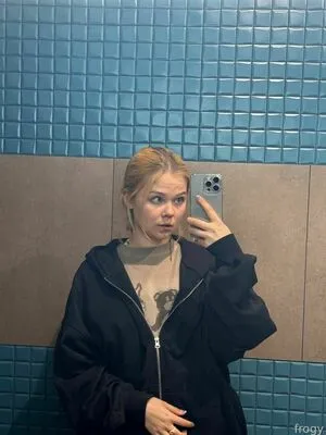 Froggggy OnlyFans Leaked Free Thumbnail Picture - #UkZH6Wx2cI