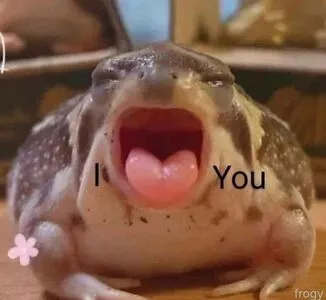 Froggggy OnlyFans Leaked Free Thumbnail Picture - #XGbpeE1D0d