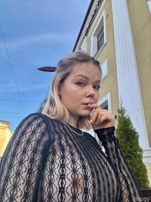 Froggggy OnlyFans Leaked Free Thumbnail Picture - #Z7zH18pdjq