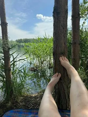 Froggggy OnlyFans Leaked Free Thumbnail Picture - #ZX1B4StEvt
