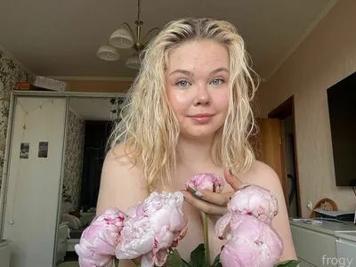 Froggggy OnlyFans Leaked Free Thumbnail Picture - #Zmjmxb4F3A