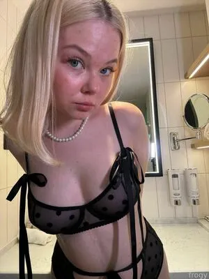 Froggggy OnlyFans Leaked Free Thumbnail Picture - #eLv1fw0mlE