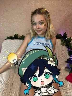 Froggggy OnlyFans Leaked Free Thumbnail Picture - #ePDnt4l8UO