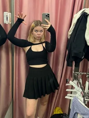 Froggggy OnlyFans Leaked Free Thumbnail Picture - #knPsw9T7ra