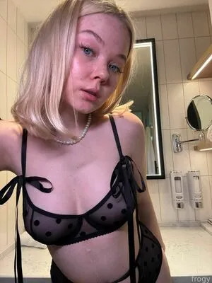 Froggggy OnlyFans Leaked Free Thumbnail Picture - #mKRywEqRf0