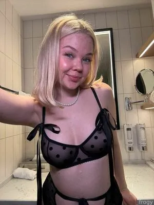 Froggggy OnlyFans Leaked Free Thumbnail Picture - #ne4DQKzhGk