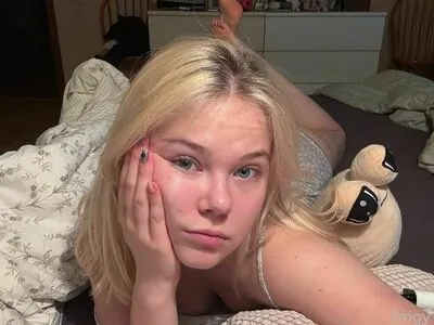 Froggggy OnlyFans Leaked Free Thumbnail Picture - #pFeKNXFrtF