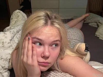 Froggggy OnlyFans Leaked Free Thumbnail Picture - #rkqRSI7SQM