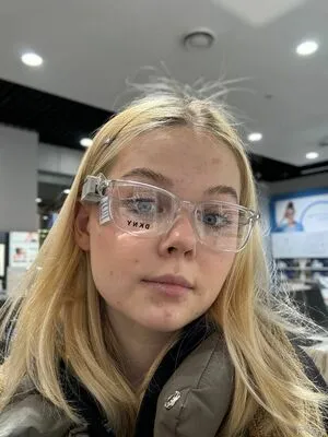 Froggggy OnlyFans Leaked Free Thumbnail Picture - #t2to1ehGKZ