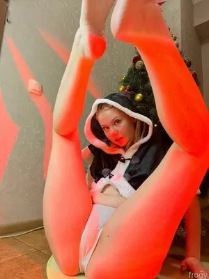 Froggggy OnlyFans Leaked Free Thumbnail Picture - #tVUg29HTdd