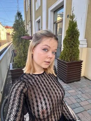 Froggggy OnlyFans Leaked Free Thumbnail Picture - #tvEXnhvVOa