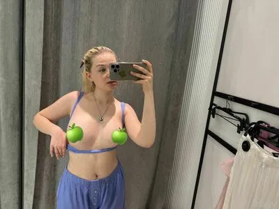 Froggggy OnlyFans Leaked Free Thumbnail Picture - #uLS6Bt4hEB