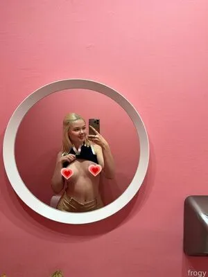 Froggggy OnlyFans Leaked Free Thumbnail Picture - #vONRbwXMvW