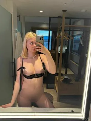 Froggggy OnlyFans Leaked Free Thumbnail Picture - #vjwfFjOZno