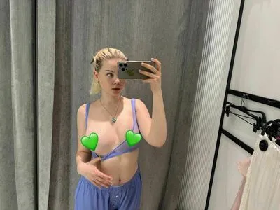 Froggggy OnlyFans Leaked Free Thumbnail Picture - #w05KUrxGSZ