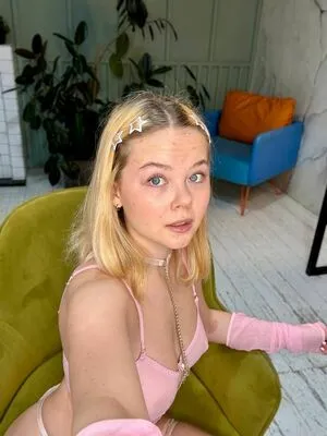 Froggggy OnlyFans Leaked Free Thumbnail Picture - #waHDu5NyH5