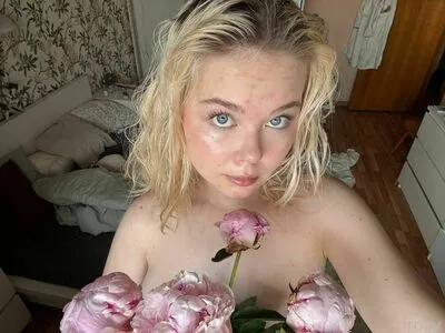 Froggggy OnlyFans Leaked Free Thumbnail Picture - #ySHLkxclgL