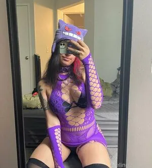 Froggie OnlyFans Leaked Free Thumbnail Picture - #bz63LqFZQQ