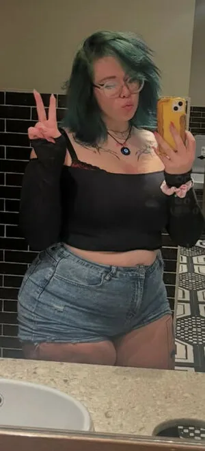 Froggiefittoad OnlyFans Leaked Free Thumbnail Picture - #1R9YSKVMU0