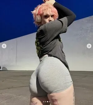 Froggiefittoad OnlyFans Leaked Free Thumbnail Picture - #sQr7g7nq0J