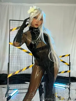 Froggochan OnlyFans Leaked Free Thumbnail Picture - #BIzTPta0BM