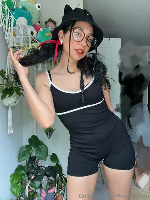 Froggochan OnlyFans Leaked Free Thumbnail Picture - #SaoQ2Q9gUG