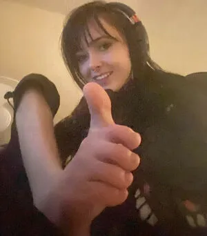 Frogs25 OnlyFans Leaked Free Thumbnail Picture - #0ZDKvuAIW3
