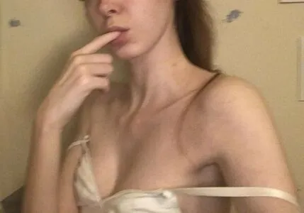 Frogs25 OnlyFans Leaked Free Thumbnail Picture - #W8KWX9LjCC