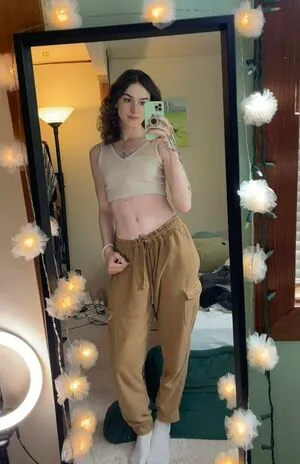 Frogs4girls OnlyFans Leaked Free Thumbnail Picture - #JKKrHAdbKx