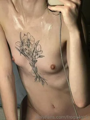 Frogs4girls OnlyFans Leaked Free Thumbnail Picture - #0vaBCrorct
