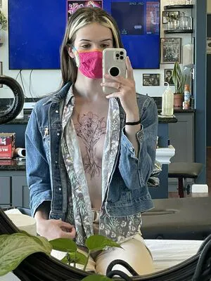 Frogs4girls OnlyFans Leaked Free Thumbnail Picture - #13zkJmN0G3