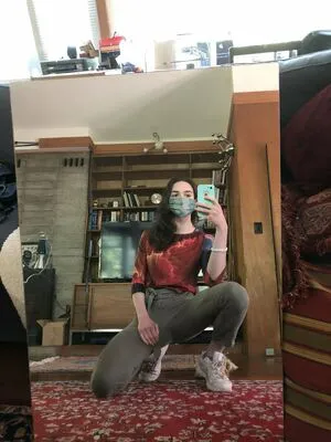 Frogs4girls OnlyFans Leaked Free Thumbnail Picture - #Mopjcgo01W