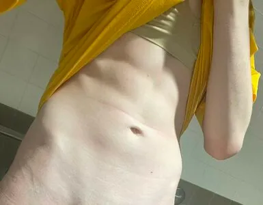 Frogs4girls OnlyFans Leaked Free Thumbnail Picture - #ODgukjVY35