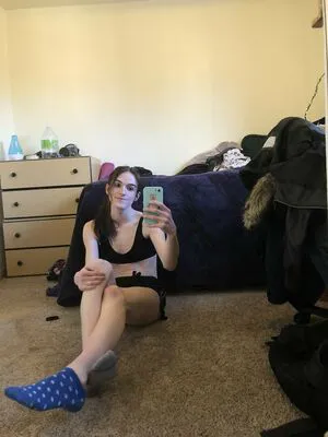 Frogs4girls OnlyFans Leaked Free Thumbnail Picture - #XlECp3SSNa